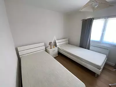 Maison, 87 m²