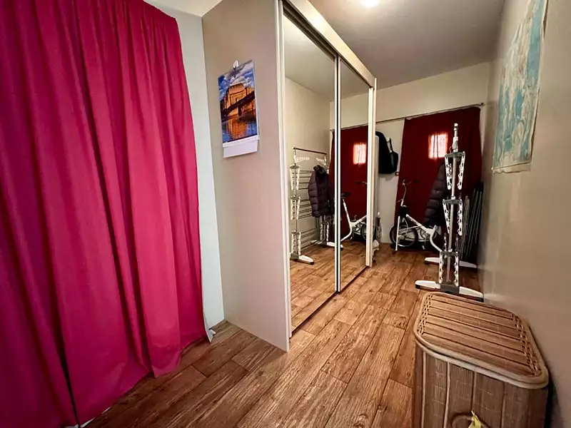 Maison, 75 m²