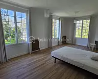 Maison, 375 m²