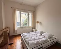Appartement, 86 m²