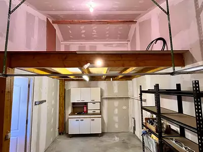 Maison, 84 m²