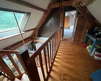 Maison, 71,74 m²