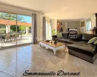Maison, 145 m²