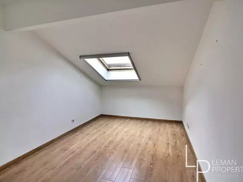 Appartement, 90,44 m²