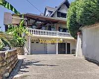 Maison, 175 m²