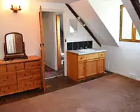 Maison, 74 m²