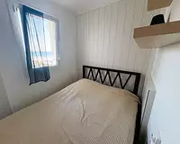 Appartement, 27,2 m²