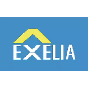 Exelia 