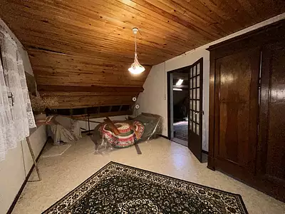 Maison, 80 m²