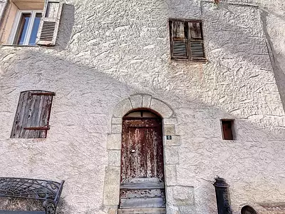 Appartement, 100 m²