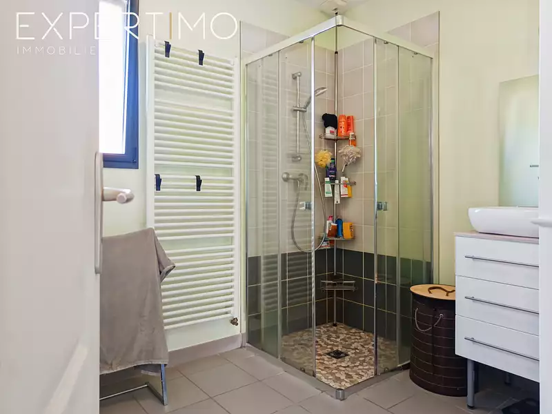 Maison, 82 m²
