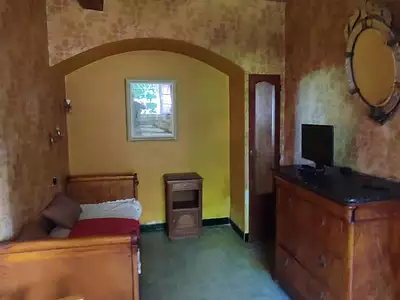 Maison, 156 m²