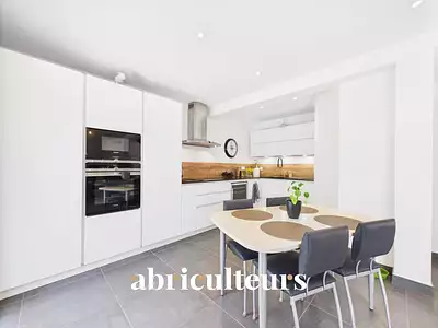 Maison, 156,93 m²