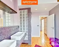 Appartement, 134 m²