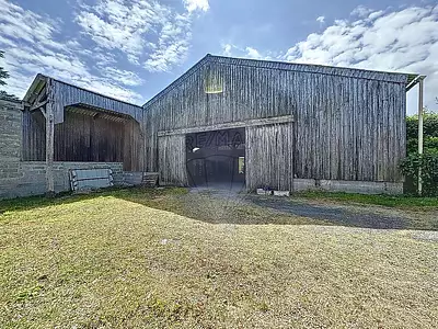 Maison, 312 m²