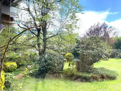 Maison, 180 m²