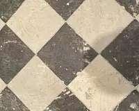 Appartement, 113 m²