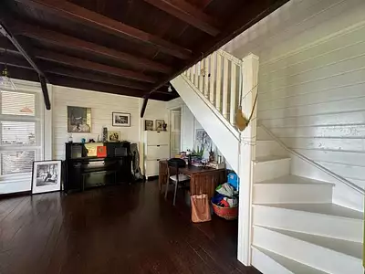 Maison, 219 m²
