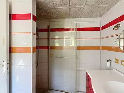 Maison, 70 m²