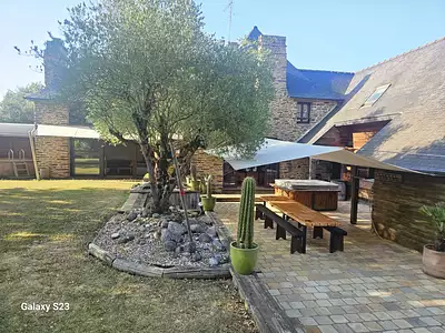 Maison, 185,65 m²