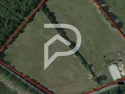 Maison, 200 m²