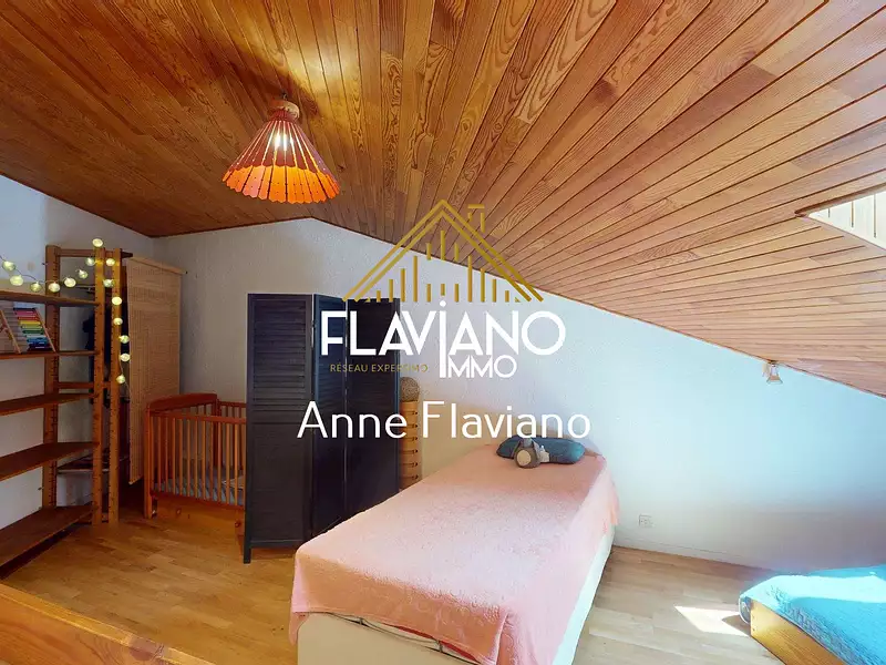 Divers, 41,91 m²