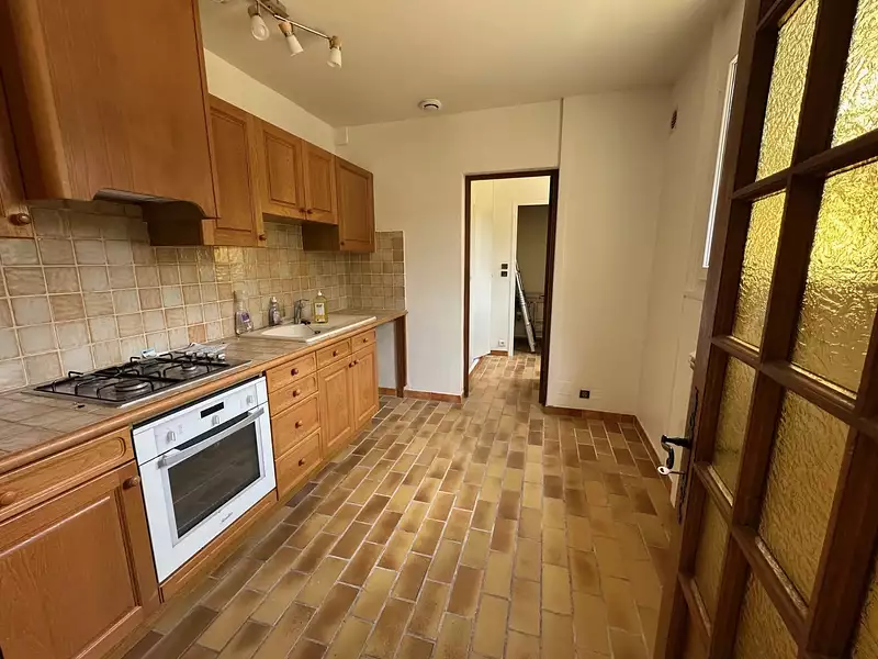 Maison, 71,02 m²
