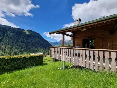 Maison, 180 m²