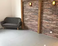 Appartement, 112 m²