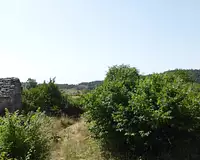 Maison, 65 m²
