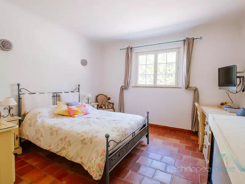 Maison, 199,31 m²