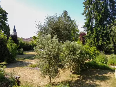 Maison, 300 m²