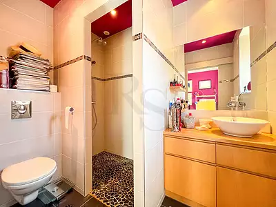 Maison, 124,87 m²