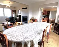 Maison, 126 m²