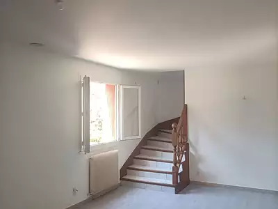 Maison, 93,17 m²