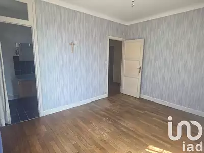 Maison, 146 m²