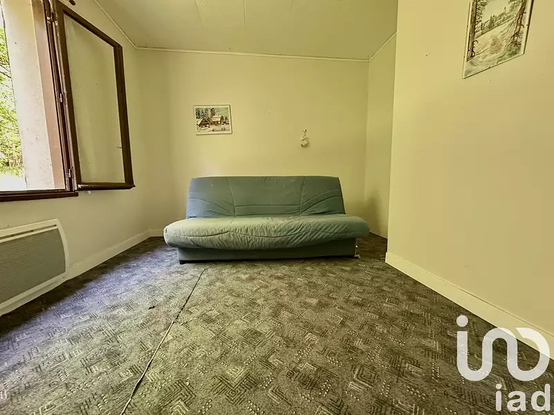 Maison, 155 m²