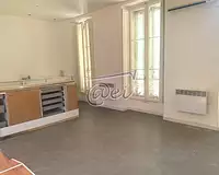 Appartement, 66,32 m²