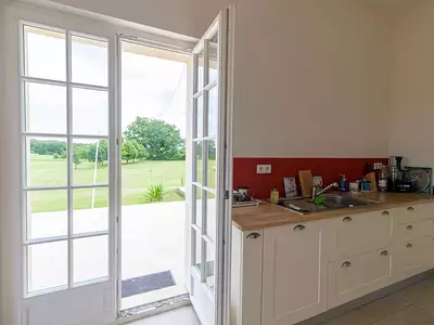 Maison, 276 m²