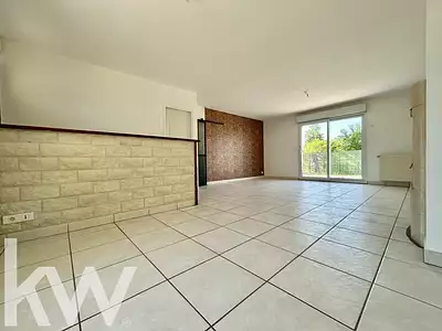 Maison, 94,18 m²