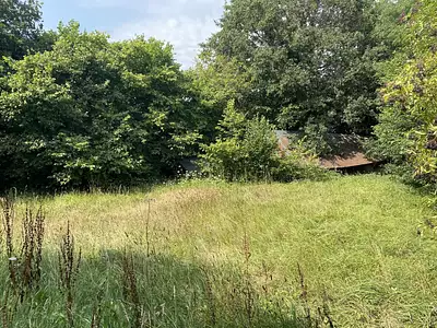 Maison, 94 m²