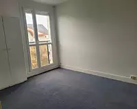 Appartement, 70,25 m²