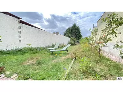Maison, 104,1 m²