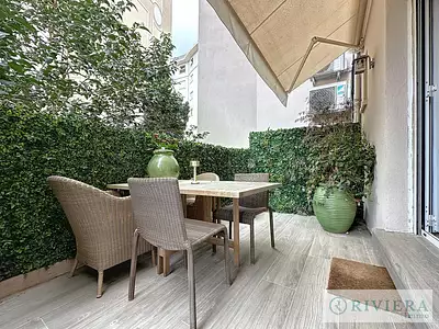 Appartement, 94,58 m²