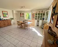Maison, 158 m²
