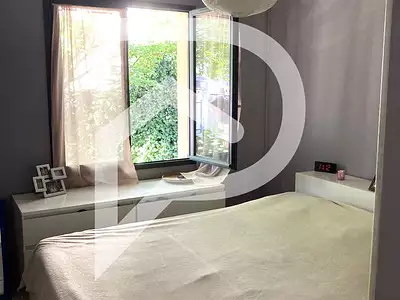 Maison, 88,16 m²