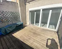 Appartement, 80,96 m²