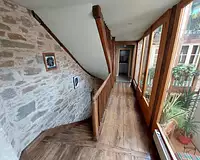 Maison, 386 m²
