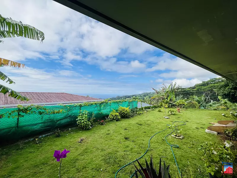 Maison, 150 m²