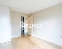 Appartement, 62 m²